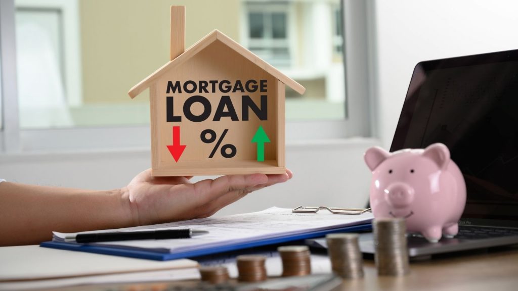 Mortgage Rates and Rents Are Rising or not?