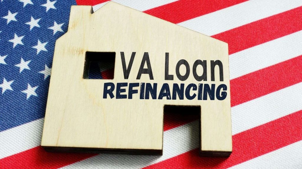 refinancing va loan featured 1
